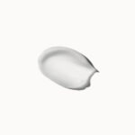 656111a1e39ee187d52808cd