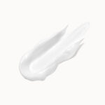 656111a4e39ee175d52808f9