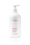 EMOZIONI_PLUS_CREMA_DETERGENTE_500ML_PRIMARIO