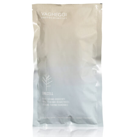 SINECELL Draining Saline Bandages