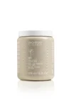 180200_BODY_SCRUB_LEVIGANTE_NUTRIENTE_CORPO_1000ML