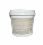 180207_PHYTOTECH GEL_NO foto professionale