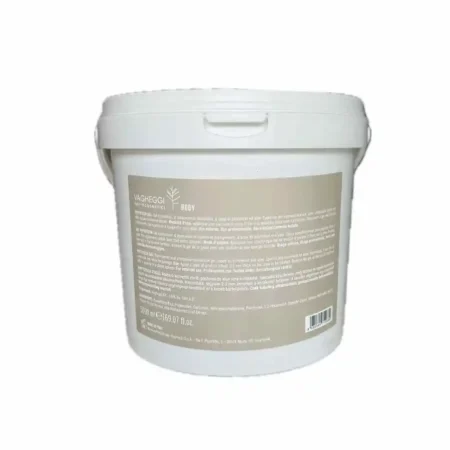 BODY SPA Phytotech Gel