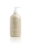 180208_BODY_CREMA_MASSAGGIO_TECH_500ML