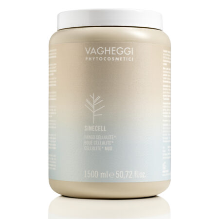 SINECELL Boue Cellulite