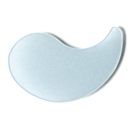 REHYDRA EYE PATCHES ANTI FATIGUE