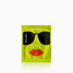 661d982ee39ee18f7b810698