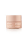 120130_AGE PROOF DAY CREAM_2