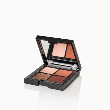 Lucrezia Eyeshadow Palette