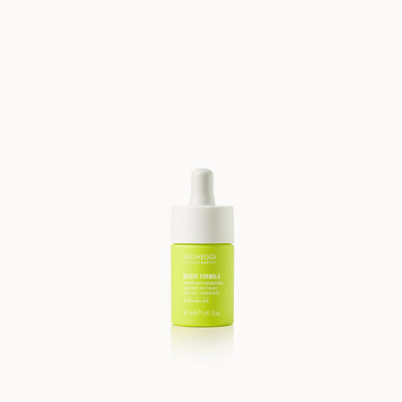 Concentré Anti-tâches Bright Formula