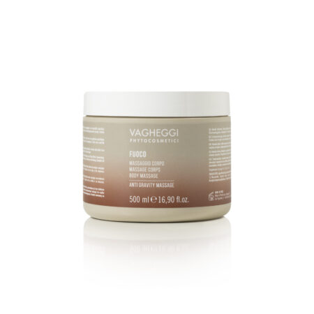 Fuoco - Anti Gravity Massage