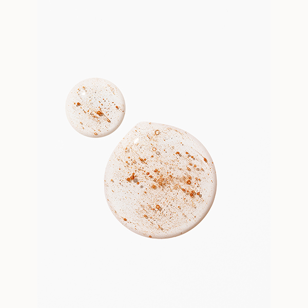 67d0a708e39ee1d266cf074e