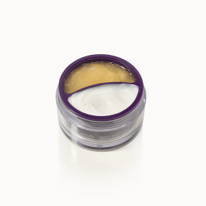 68e43093e39ee157ccc0cb9f