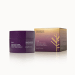 68e43097e39ee15eccc0cb90