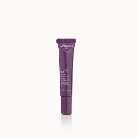 75-25 Perfecteur De Visage Longevity